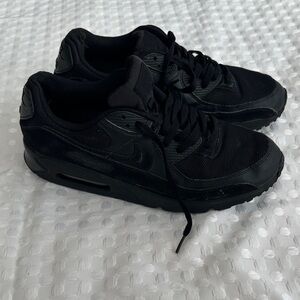 Nike Air Max 90 Men's Shoes Size 11.5